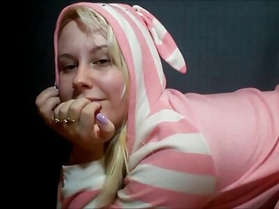 Callie videos de sexo pornodoido Cobra